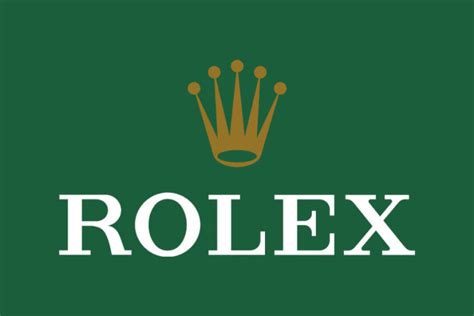 font des rolex logo|Rolex font free download.